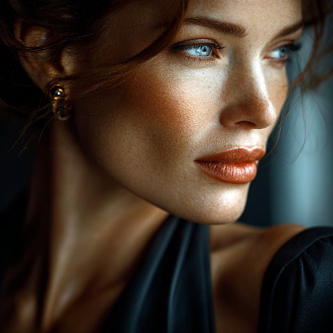 Depilációs eljárások waxszal és cukorpaszta gyantával