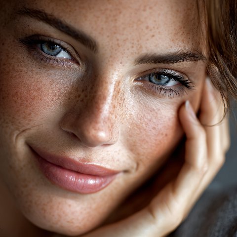 Szempilla és szemöldök szolgáltatások