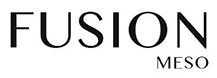 fusion