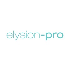 elysion-pro